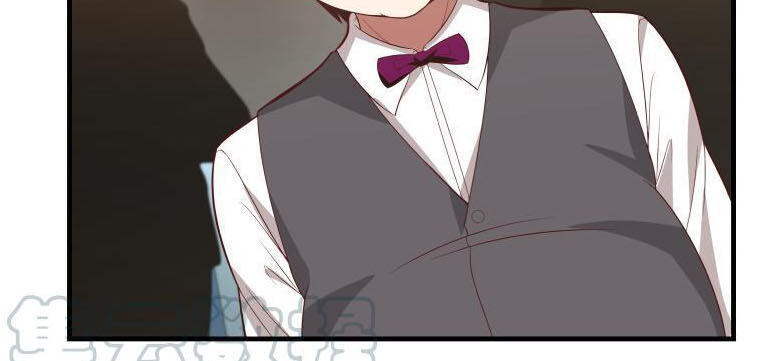 Trên Người Ta Có Một Con Rồng Chapter 218 - Trang 2