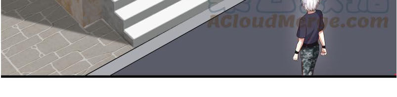 Trên Người Ta Có Một Con Rồng Chapter 219 - Trang 2