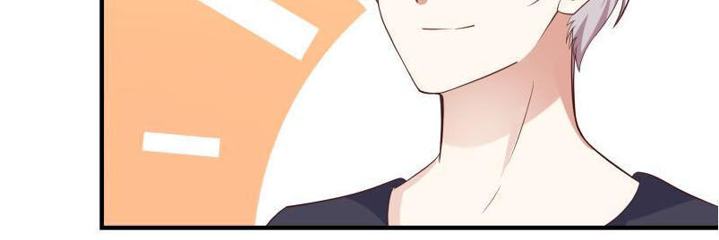 Trên Người Ta Có Một Con Rồng Chapter 219 - Trang 2