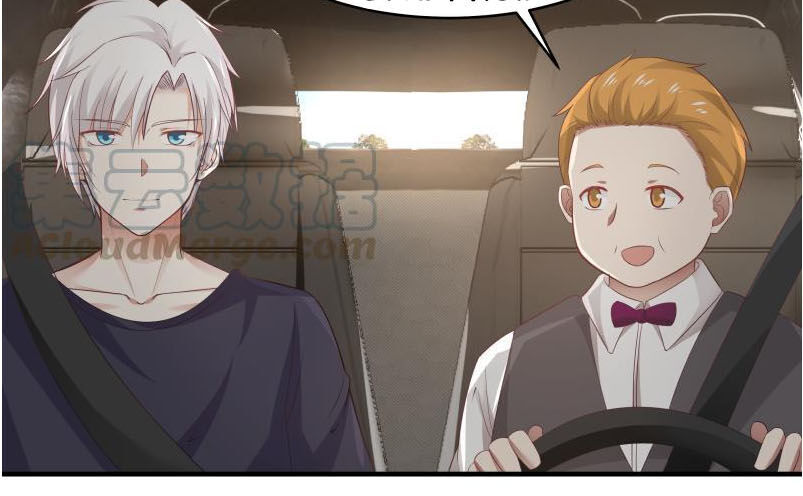 Trên Người Ta Có Một Con Rồng Chapter 219 - Trang 2