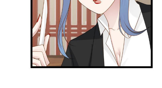 Trên Người Ta Có Một Con Rồng Chapter 22 - Trang 2