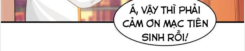 Trên Người Ta Có Một Con Rồng Chapter 220 - Trang 2