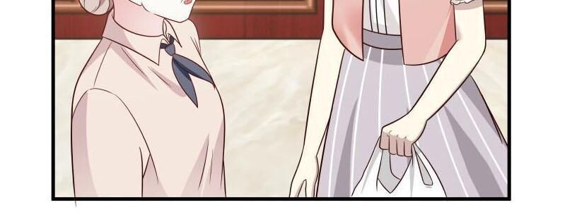 Trên Người Ta Có Một Con Rồng Chapter 223 - Trang 2