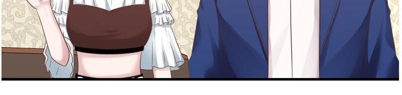 Trên Người Ta Có Một Con Rồng Chapter 223 - Trang 2