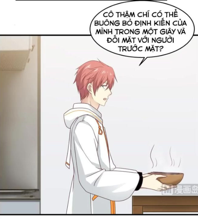 Trên Người Ta Có Một Con Rồng Chapter 230 - Trang 2