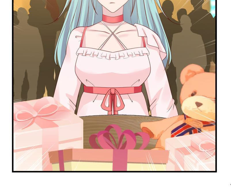 Trên Người Ta Có Một Con Rồng Chapter 233 - Trang 2