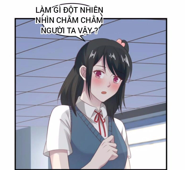 Trên Người Ta Có Một Con Rồng Chapter 238 - Trang 2