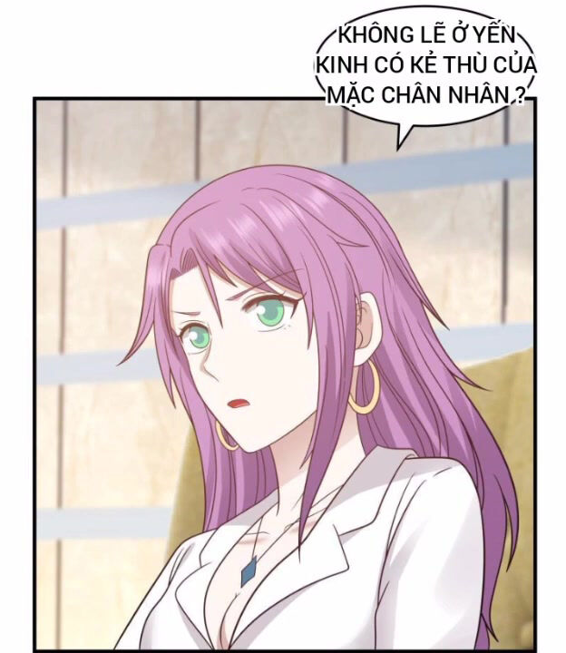 Trên Người Ta Có Một Con Rồng Chapter 238 - Trang 2