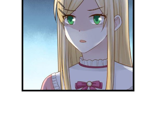 Trên Người Ta Có Một Con Rồng Chapter 24 - Trang 2