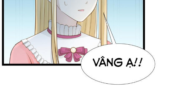 Trên Người Ta Có Một Con Rồng Chapter 24 - Trang 2