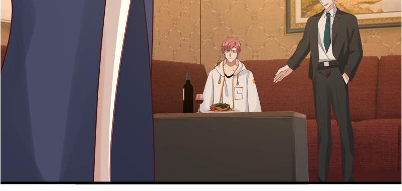 Trên Người Ta Có Một Con Rồng Chapter 243 - Trang 2