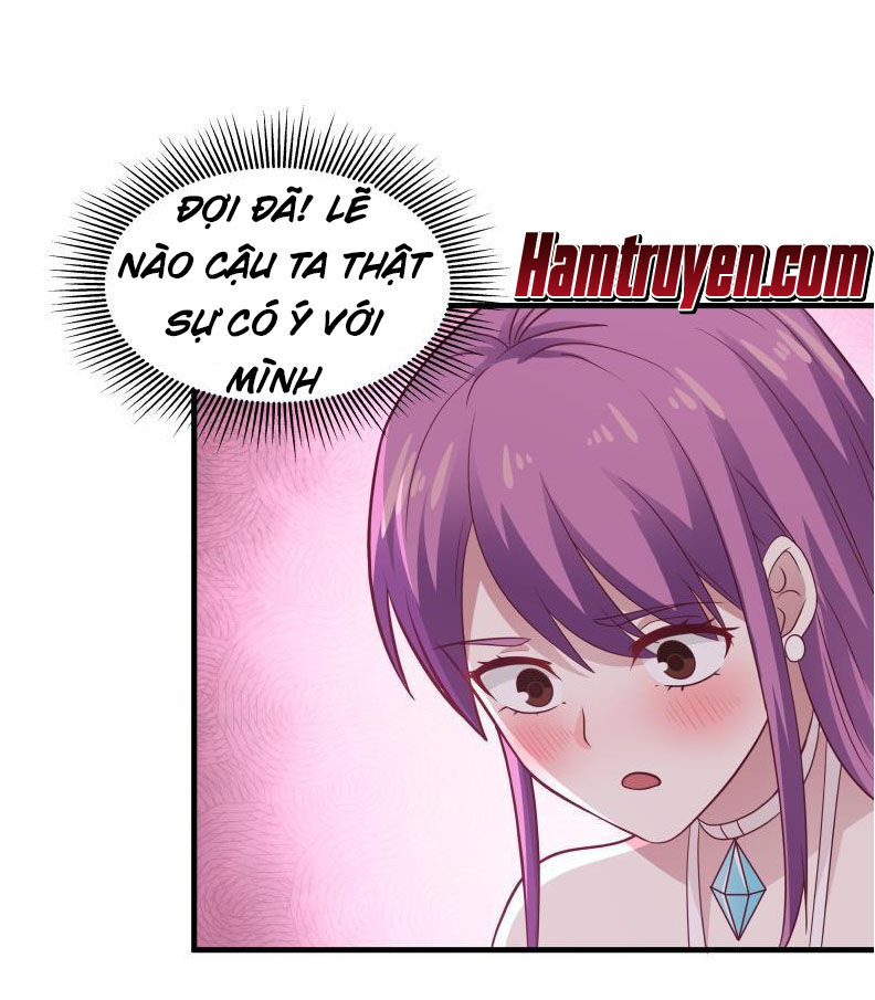 Trên Người Ta Có Một Con Rồng Chapter 243 - Trang 2