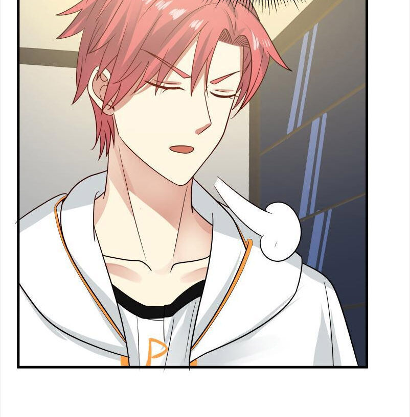 Trên Người Ta Có Một Con Rồng Chapter 246 - Trang 2