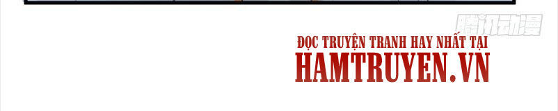 Trên Người Ta Có Một Con Rồng Chapter 246 - Trang 2