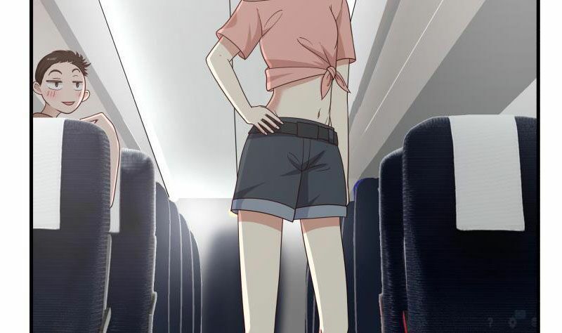 Trên Người Ta Có Một Con Rồng Chapter 247 - Trang 2