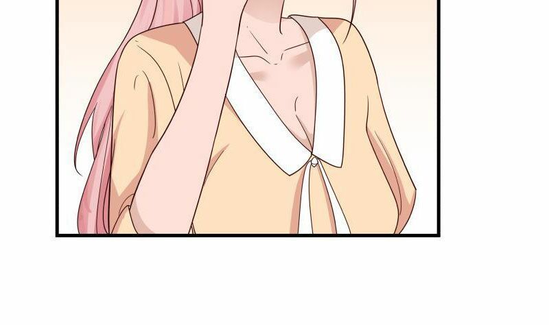 Trên Người Ta Có Một Con Rồng Chapter 247 - Trang 2