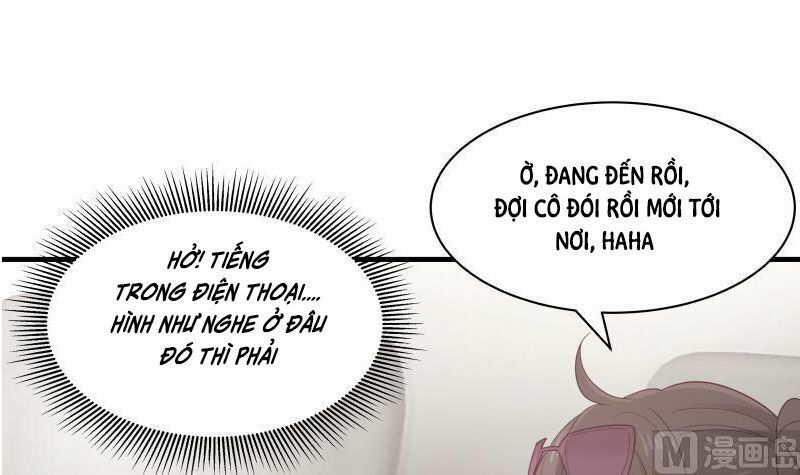 Trên Người Ta Có Một Con Rồng Chapter 247 - Trang 2