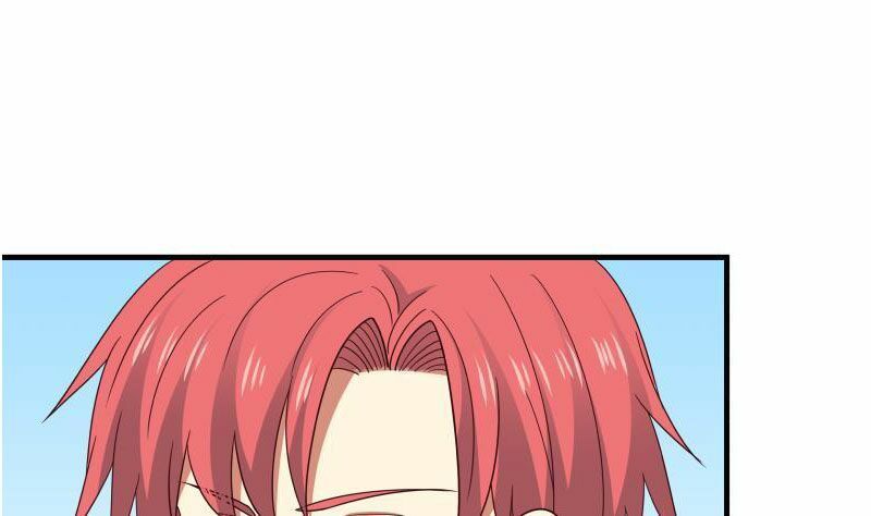 Trên Người Ta Có Một Con Rồng Chapter 247 - Trang 2