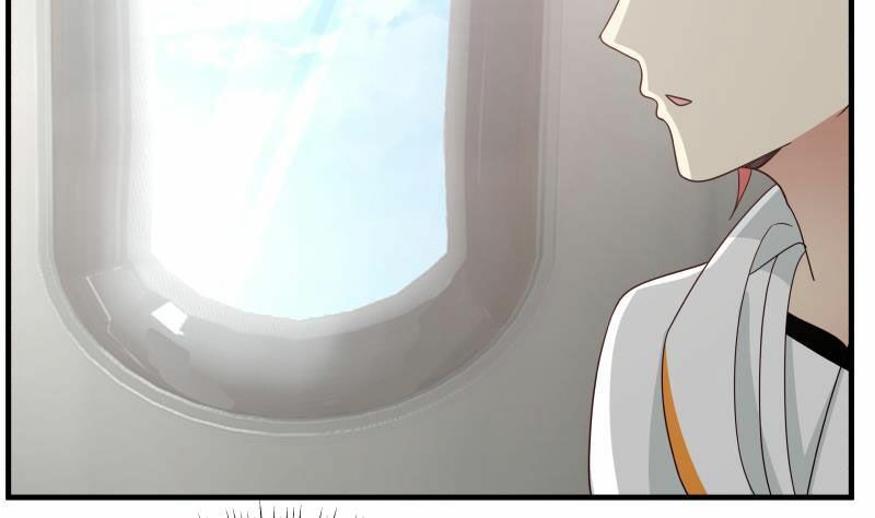 Trên Người Ta Có Một Con Rồng Chapter 247 - Trang 2