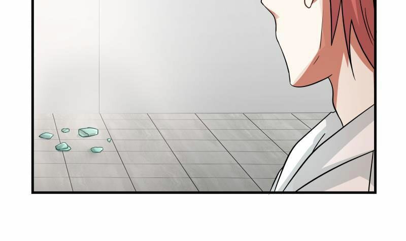 Trên Người Ta Có Một Con Rồng Chapter 249 - Trang 2