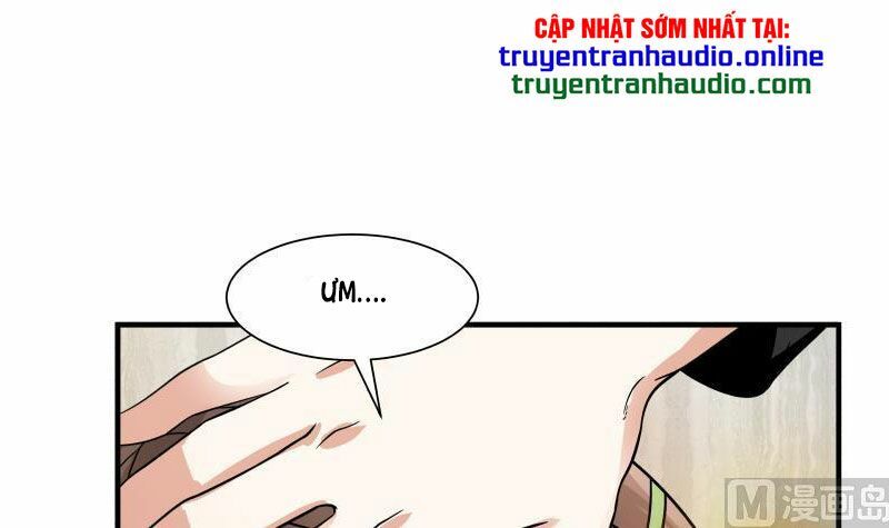 Trên Người Ta Có Một Con Rồng Chapter 249 - Trang 2