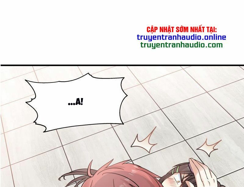 Trên Người Ta Có Một Con Rồng Chapter 249 - Trang 2