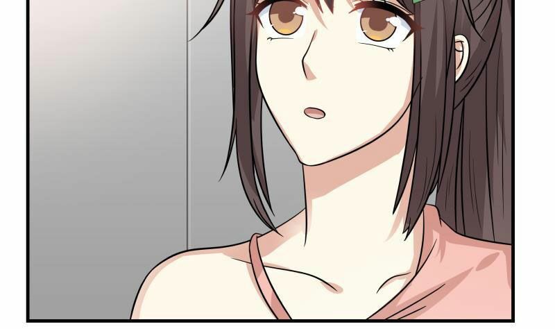 Trên Người Ta Có Một Con Rồng Chapter 249 - Trang 2