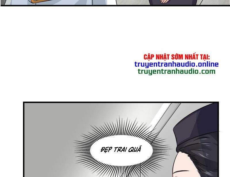 Trên Người Ta Có Một Con Rồng Chapter 249 - Trang 2