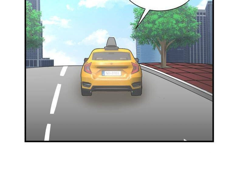 Trên Người Ta Có Một Con Rồng Chapter 250 - Trang 2