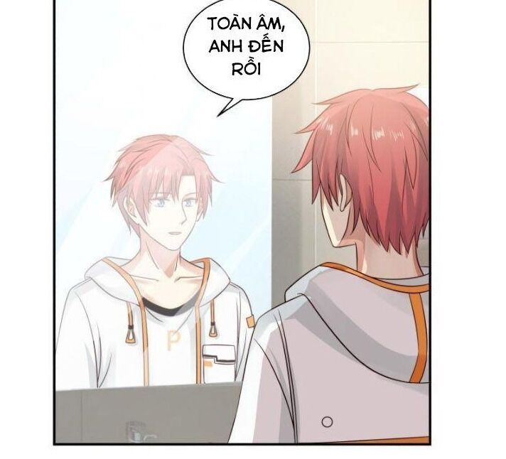 Trên Người Ta Có Một Con Rồng Chapter 255 - Trang 2