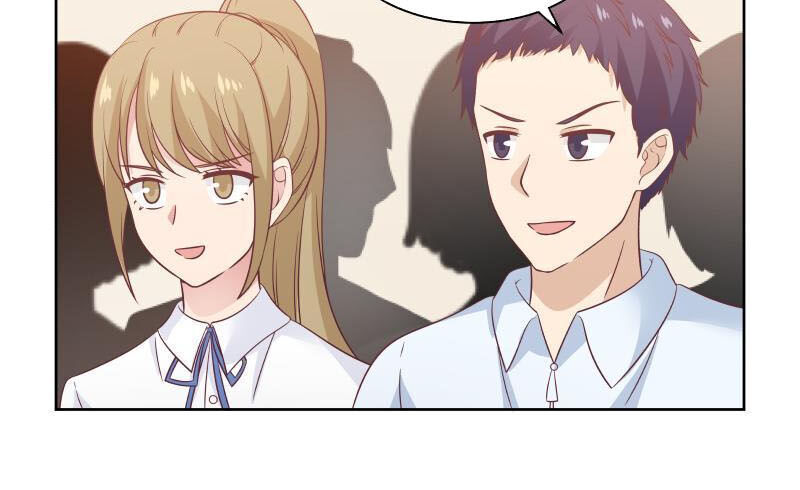 Trên Người Ta Có Một Con Rồng Chapter 260 - Trang 2