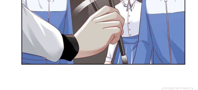 Trên Người Ta Có Một Con Rồng Chapter 260 - Trang 2