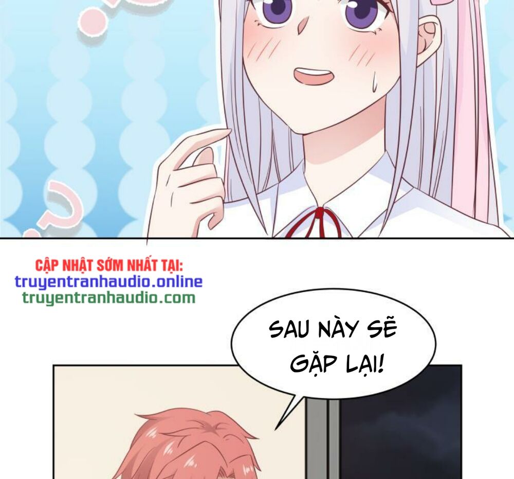 Trên Người Ta Có Một Con Rồng Chapter 261 - Trang 2