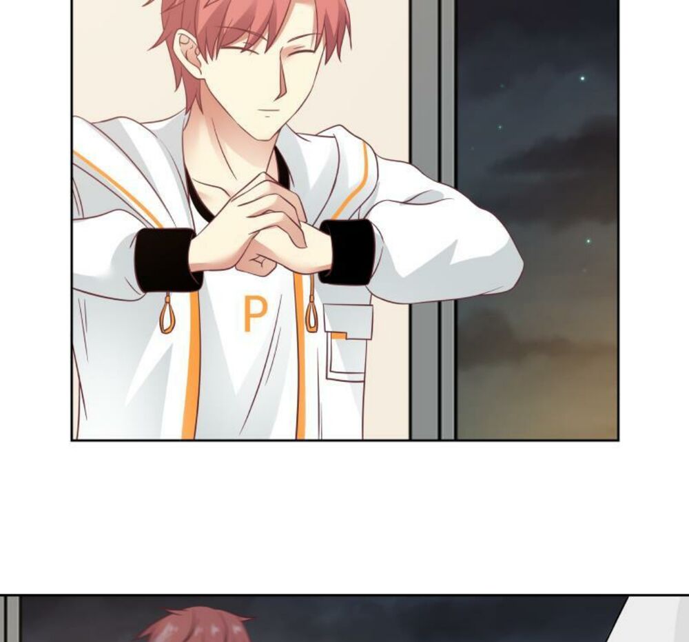 Trên Người Ta Có Một Con Rồng Chapter 261 - Trang 2