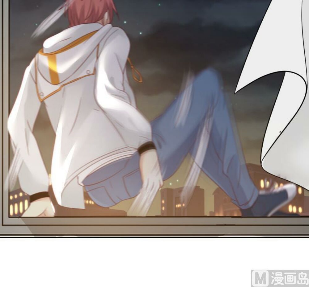 Trên Người Ta Có Một Con Rồng Chapter 261 - Trang 2