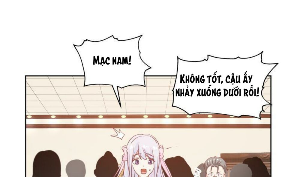 Trên Người Ta Có Một Con Rồng Chapter 261 - Trang 2