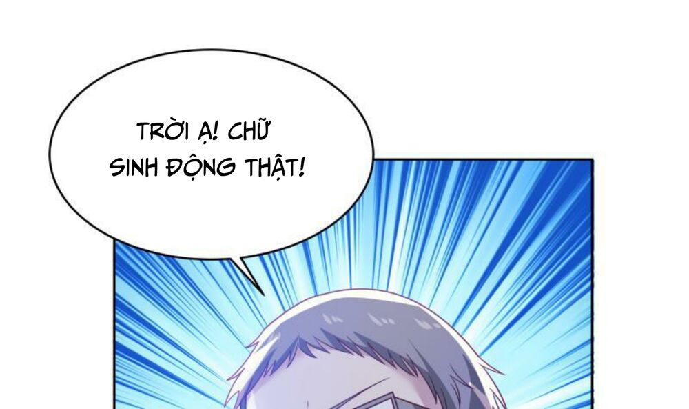 Trên Người Ta Có Một Con Rồng Chapter 261 - Trang 2