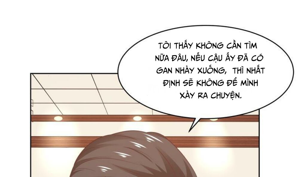 Trên Người Ta Có Một Con Rồng Chapter 261 - Trang 2