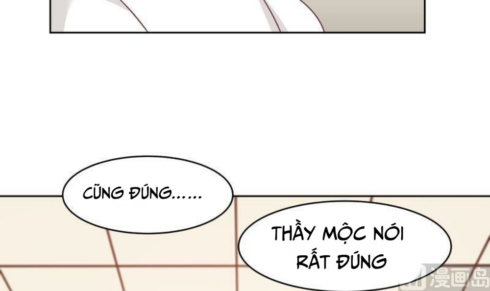 Trên Người Ta Có Một Con Rồng Chapter 261 - Trang 2