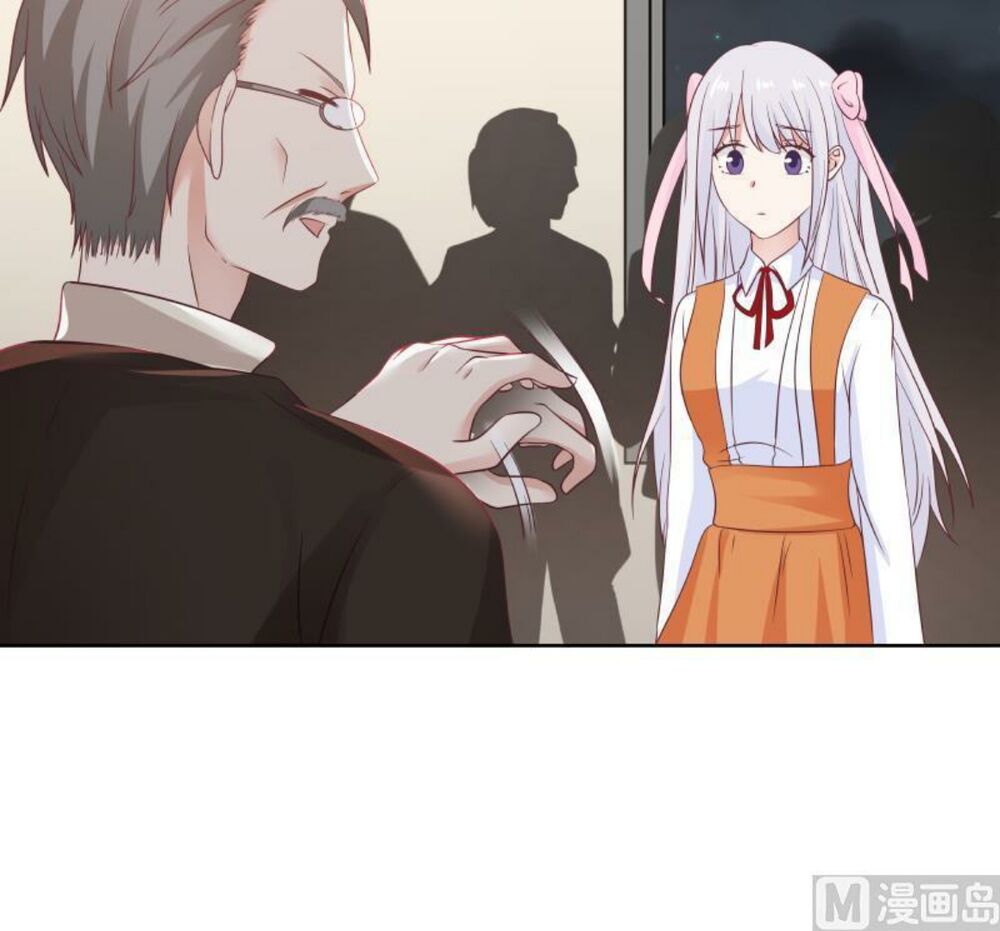 Trên Người Ta Có Một Con Rồng Chapter 261 - Trang 2