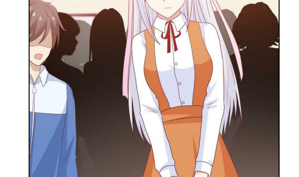 Trên Người Ta Có Một Con Rồng Chapter 261 - Trang 2