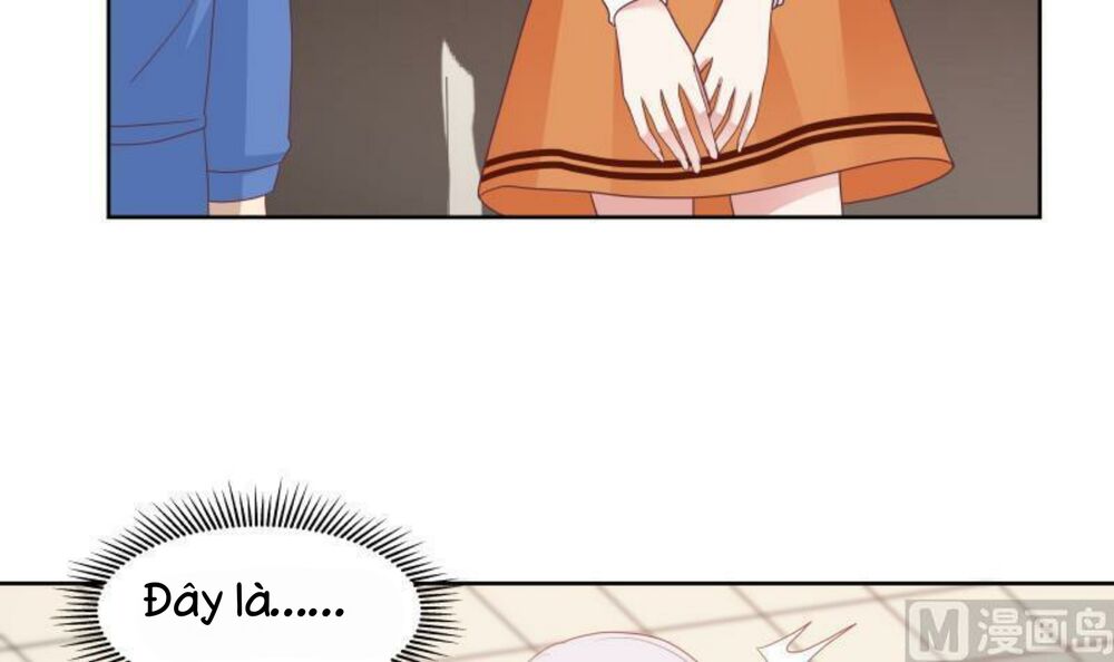 Trên Người Ta Có Một Con Rồng Chapter 261 - Trang 2