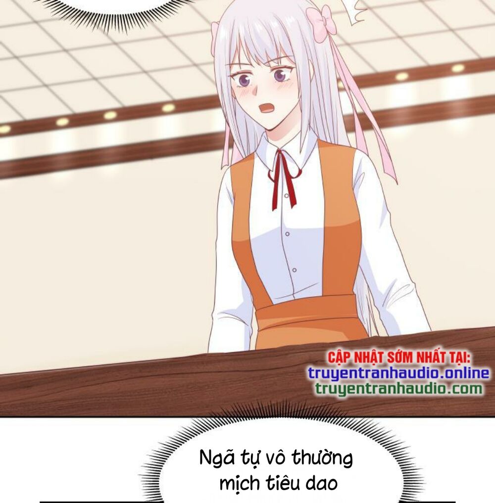 Trên Người Ta Có Một Con Rồng Chapter 261 - Trang 2