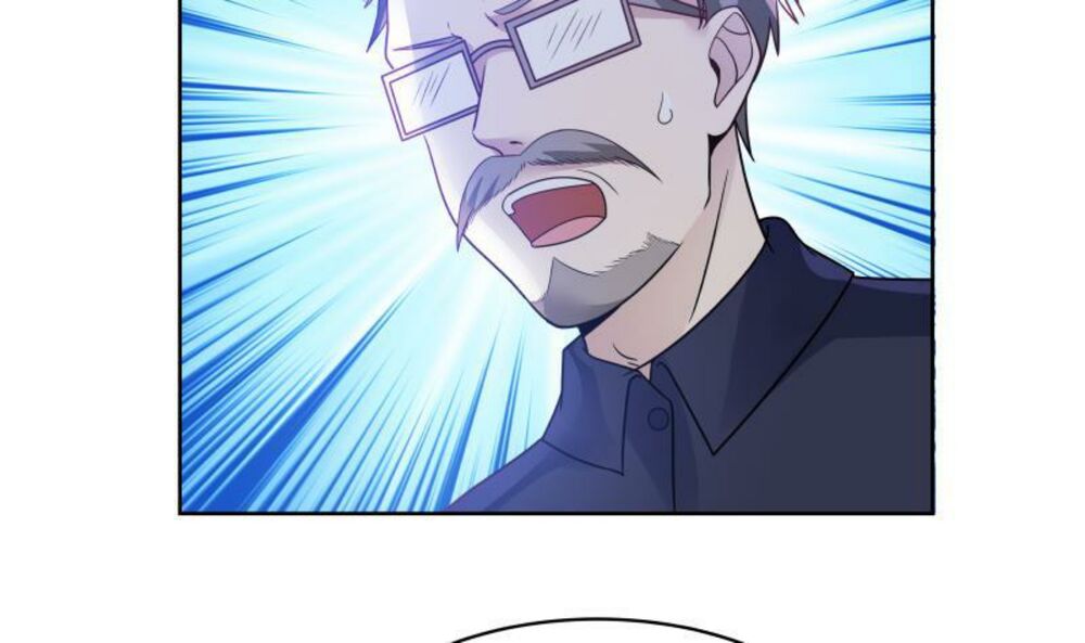 Trên Người Ta Có Một Con Rồng Chapter 261 - Trang 2