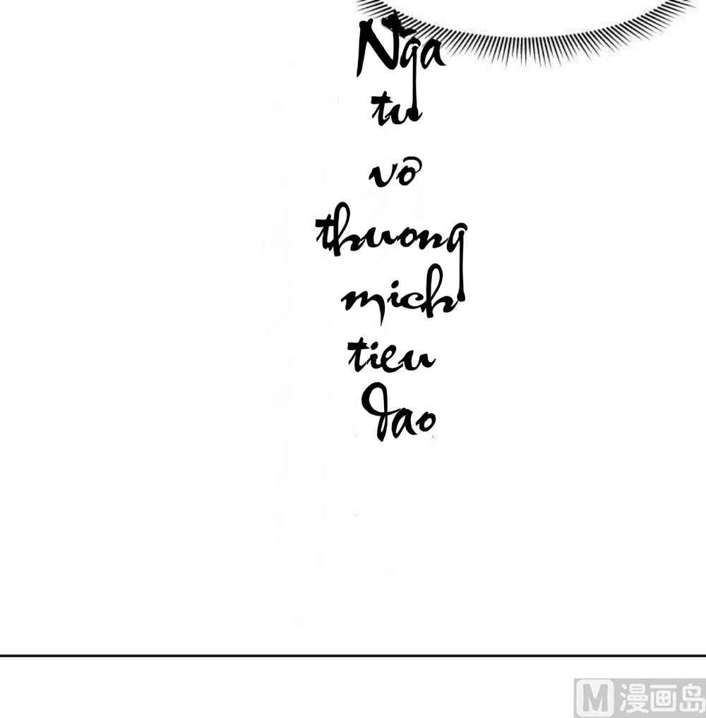 Trên Người Ta Có Một Con Rồng Chapter 261 - Trang 2