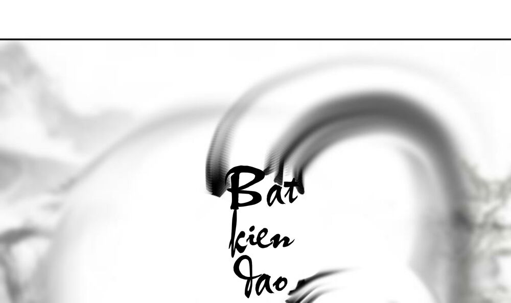 Trên Người Ta Có Một Con Rồng Chapter 261 - Trang 2