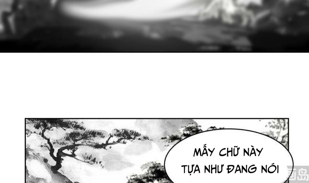 Trên Người Ta Có Một Con Rồng Chapter 261 - Trang 2