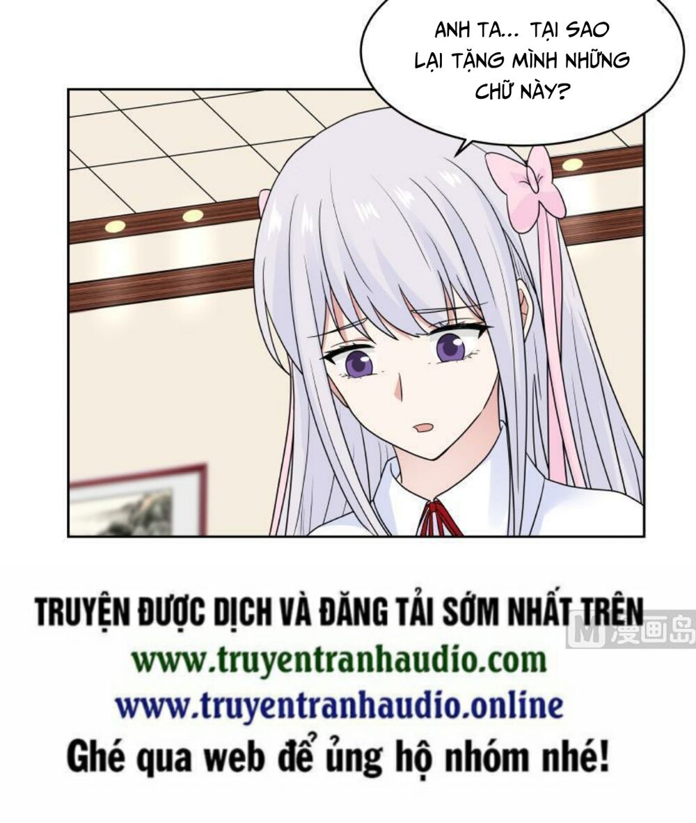 Trên Người Ta Có Một Con Rồng Chapter 261 - Trang 2