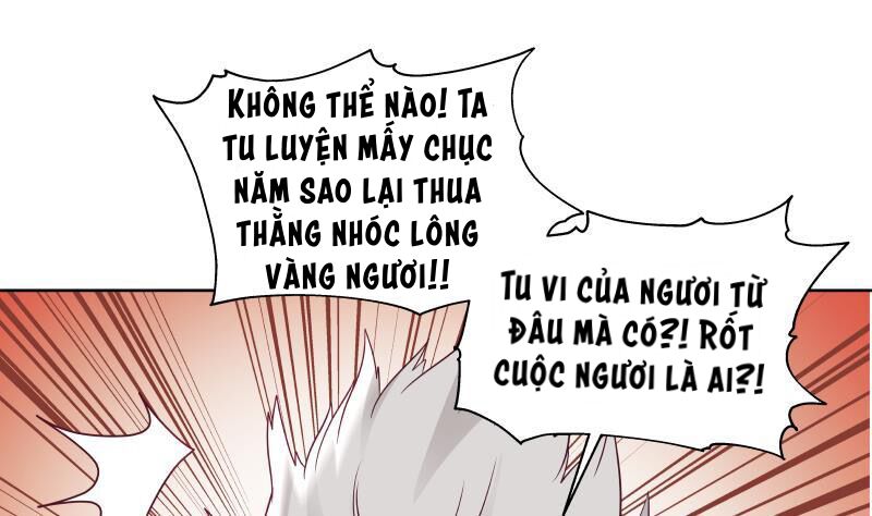 Trên Người Ta Có Một Con Rồng Chapter 263 - Trang 2