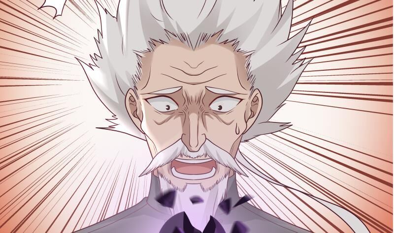 Trên Người Ta Có Một Con Rồng Chapter 263 - Trang 2